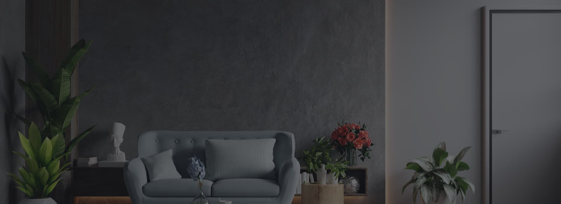 Yenigün Emlak - Modern konutlar