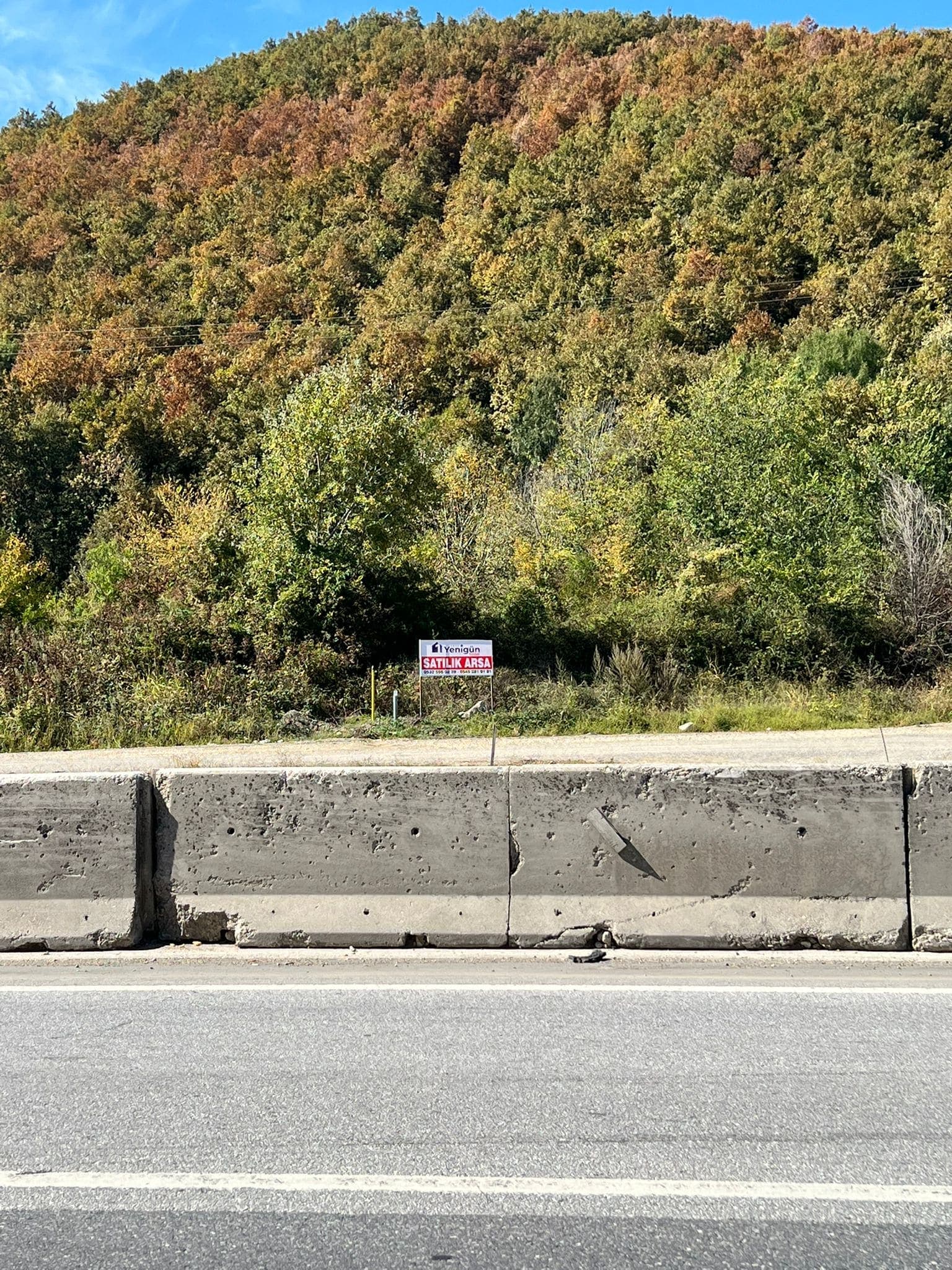Sakarya