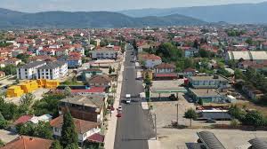 Akyazı